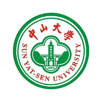 高斯計用戶_中山大學