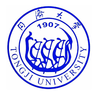 高斯計用戶_同濟(jì)大學(xué)